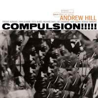 Compulsion!!!!!