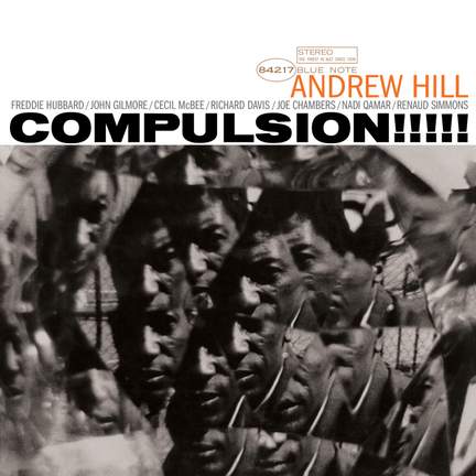 Compulsion!!!!!