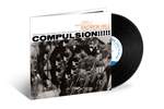 Compulsion!!!!! Product Image