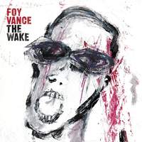 The Wake