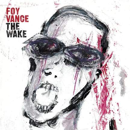 The Wake