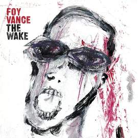 The Wake