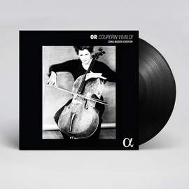 Or (Light) (LP version)