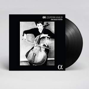 Or (Light) (LP version)
