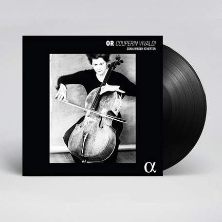 Or (Light) (LP version)