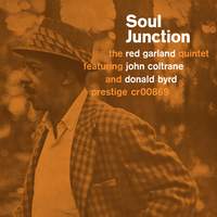 Soul Junction