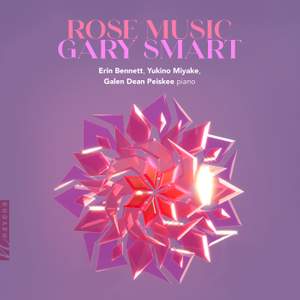 Rose Music