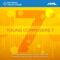 Young Composers 7