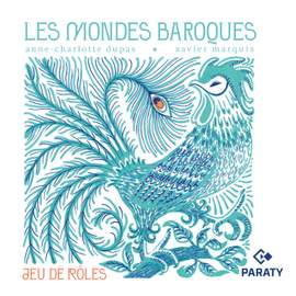 Jeu de rôles