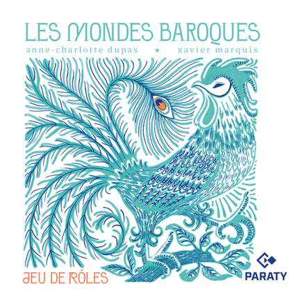 Jeu de rôles