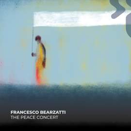 The Peace Concert