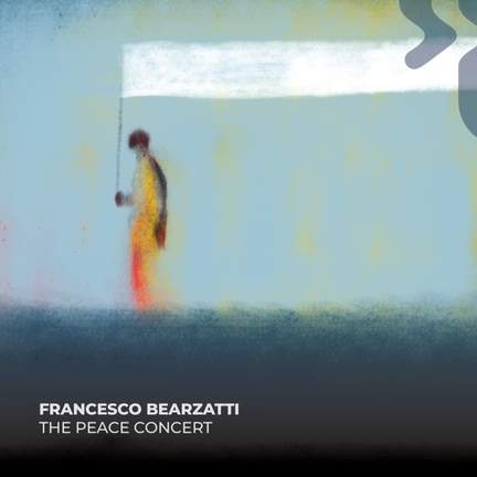 The Peace Concert