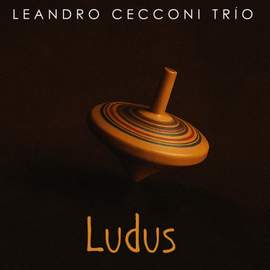 Ludus