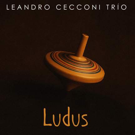 Ludus