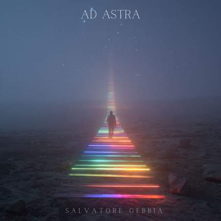 Ad Astra