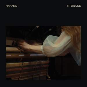 Interlude