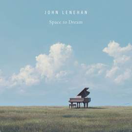 Space to Dream
