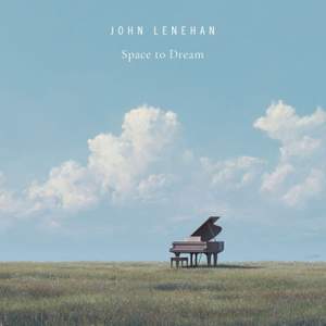Space to Dream