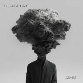 Ashes