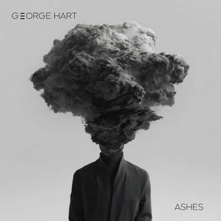 Ashes