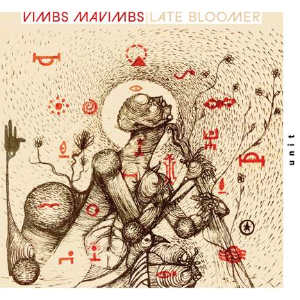 Late Bloomer