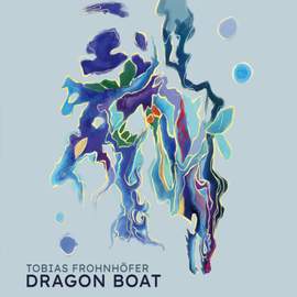 Dragon Boat