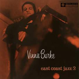 East Coast Jazz /2