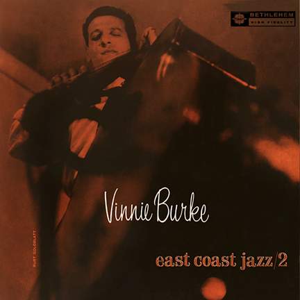 East Coast Jazz /2