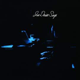 Joe Derise Sings