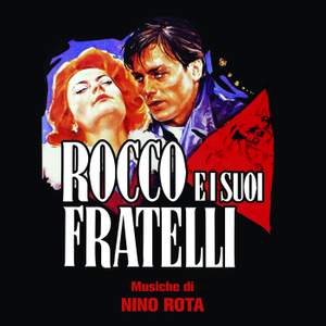 Rocco e i suoi fratelli