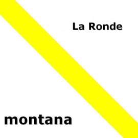 La Ronde