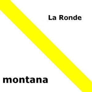 La Ronde