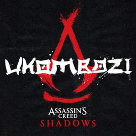 Assassin's Creed Shadows - Ukombozi