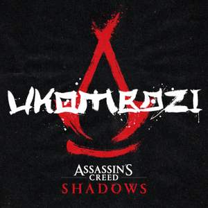Assassin's Creed Shadows - Ukombozi
