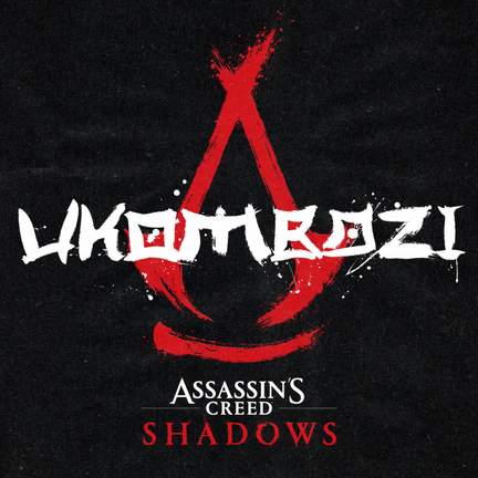 Assassin's Creed Shadows - Ukombozi