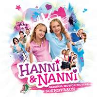HANNI & NANNI