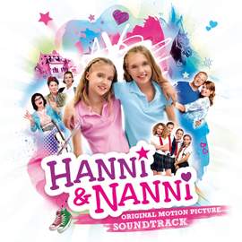 HANNI & NANNI