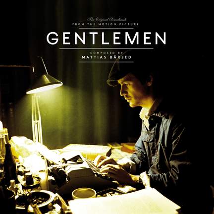 Gentlemen