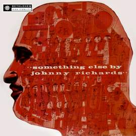 Something Else
