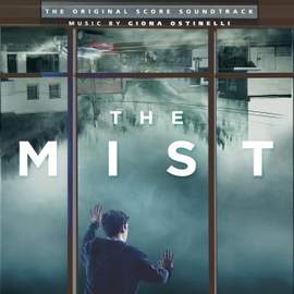 The Mist