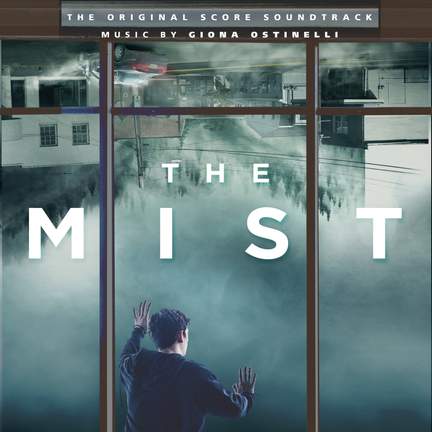 The Mist