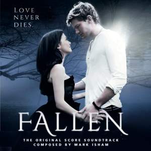 Fallen