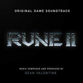 Rune II