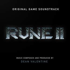 Rune II