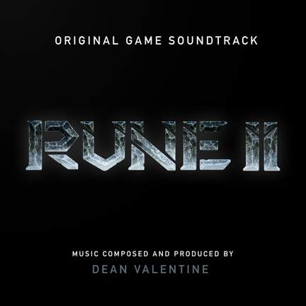 Rune II