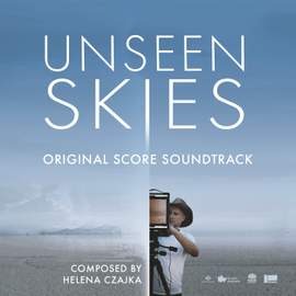 Unseen Skies