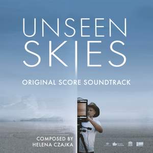 Unseen Skies