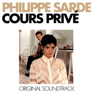 Cours privé