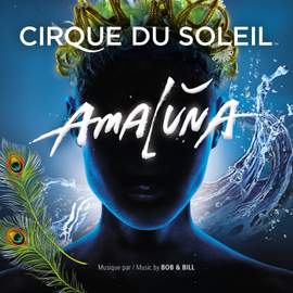 Amaluna