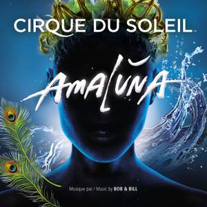 Amaluna